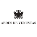 Aedes De Venustas